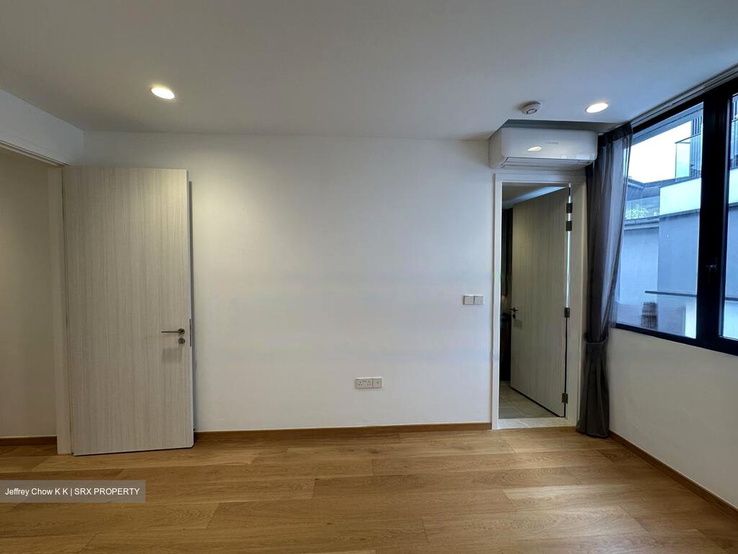 Binjai Park (D21), Semi-Detached #455032091